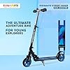 kids Scooter